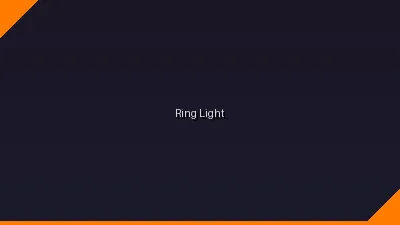 积分兑换 - LED环形补光灯 | 甄嬛传电视剧全集免费 积分商城
